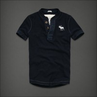 Polo Abercrombie