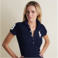 Polo Rauph Lauren Big Poney