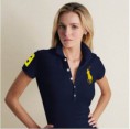 Polo Rauph Lauren