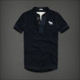 Polo Abercrombie