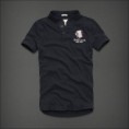 Polo Abercrombie gola Hanley